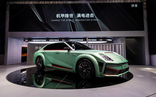 长城汽车发布2021年业绩快报 营收超1363亿元，同比增长32%，汽车销售表现强劲