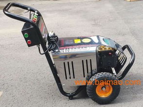 成都汽车护理与精品服务 专业镀膜、镀晶、洗车设备及精品生产厂家