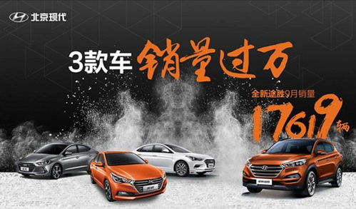 金九首战告捷，北京现代凭何绝招杀出重围？