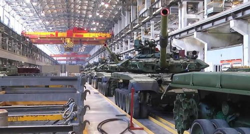 制裁下的双标 西方施压与中俄合作的现实逻辑