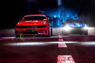 1月汽车市场迎开门红 多家车企销量实现显著增长