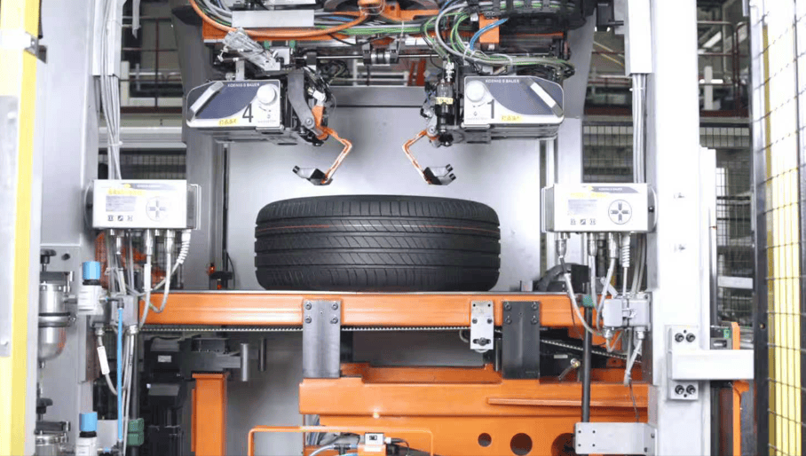 工业品营销新标杆！看透它才能把握汽车销售脉搏