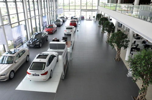 看车必问清单 精明购车的关键问题