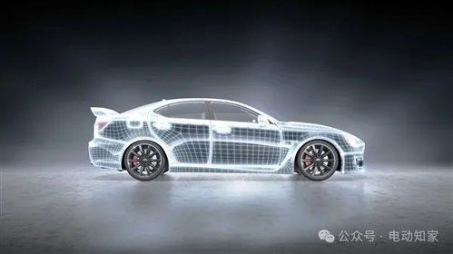 欧盟电动汽车销量暴跌 市场挑战与未来展望