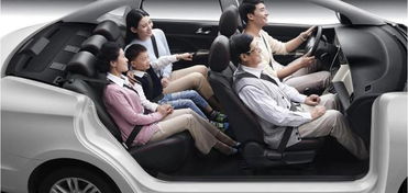 深圳通利华龙岗汽车销售服务 专业高效，让购车更省心